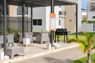 Brand New Apartment Punta Cana Escape - 2