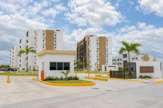 Brand New Apartment Punta Cana Escape - 1
