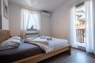Lola Apartment Free Parking - 2