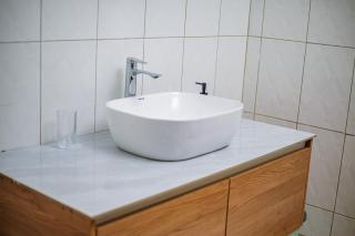 Divine Heights Bed and Breakfast Lilongwe Area 43 - 6