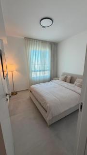 STAY Golf Gold Eilat - Luxury Pool Residence - 9