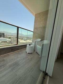 STAY Golf Gold Eilat - Luxury Pool Residence - 7