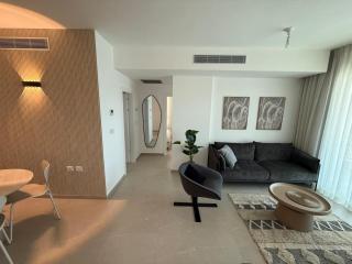 STAY Golf Gold Eilat - Luxury Pool Residence - 6