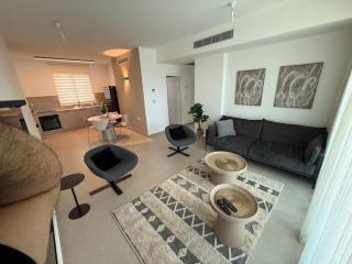 STAY Golf Gold Eilat - Luxury Pool Residence - 5
