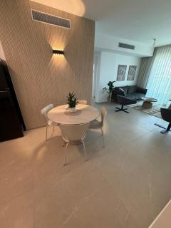 STAY Golf Gold Eilat - Luxury Pool Residence - 4