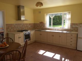Slievnamon House Coolies Muckross V93DR5F - 3