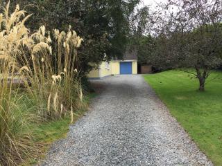 Slievnamon House Coolies Muckross V93DR5F - 2