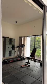 Shraddha Luxury Villa - Entire 3BHK Near Airport - 7