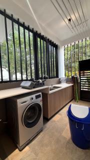 Shraddha Luxury Villa - Entire 3BHK Near Airport - 1