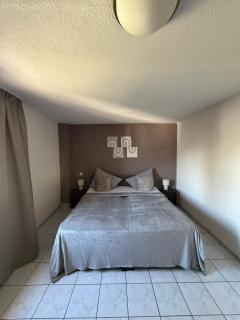 Mikroapartments Klarenthal - 6
