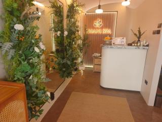 Lilybeth Hotel Pratunam - 1