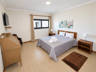 T1 Praia da Rocha/Rocha Prime 9 - 2