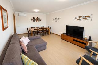 T1 Praia da Rocha/Rocha Prime 9 - 7