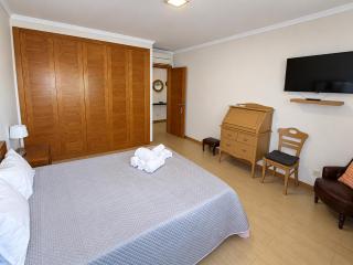 T1 Praia da Rocha/Rocha Prime 9 - 1