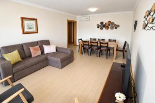 T1 Praia da Rocha/Rocha Prime 9 - 8