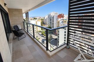 T1 Praia da Rocha/Rocha Prime 9 - 0