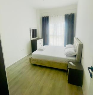 Aura Stay Tirana - Tirana - 2