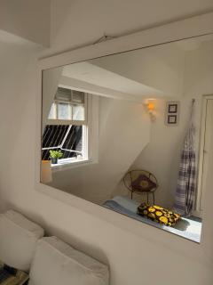 Hotel Quitandinha Private Economy Suite - 5