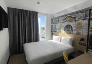 B&B HOTEL Magnanville - 9