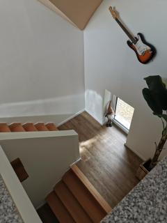 Apartment Melli - 9