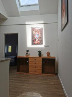 Apartment Melli - 6