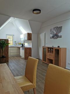 Apartment Melli - 5