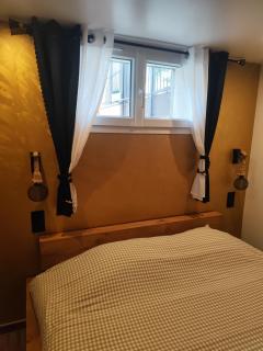 Le SPA de Senard - 3