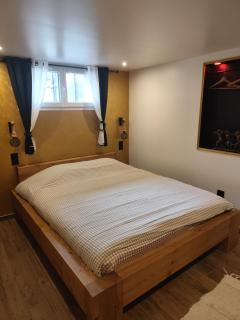 Le SPA de Senard - 4