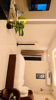 Planitum Botique Suites Bhurban - 1