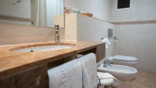 Hotel Abat Cisneros Montserrat - 1