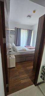 Iriarte Residence - Urban Hive Palms- Davao City - 6