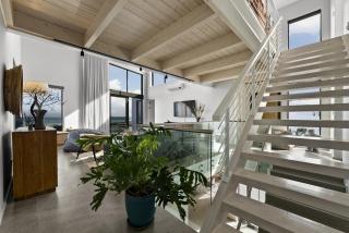 Ocean 9 - Sunset Beachfront Apartments - Cape Town - 2