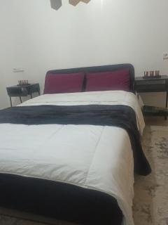 apartment for rent in Taroudant - 6