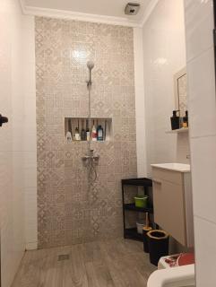 apartment for rent in Taroudant - 4