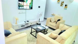 Residence DYA angre chateau - 5