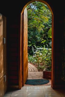 Yambi Guesthouse - 7