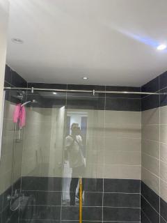 Fanadir Bay Luxury 2-Bedroom Apartment ,Hurghada - 7