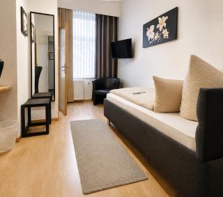 Hotel Antoni - 8
