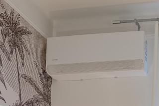 H11 COUNTRY LUX - Sanremo - Garden - 7