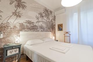 H11 COUNTRY LUX - Sanremo - Garden - 8