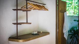 Casa Rita - 6