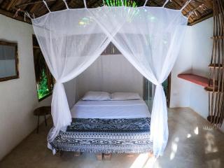 Casa Rita - 3