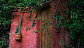 Casa Rita - 0