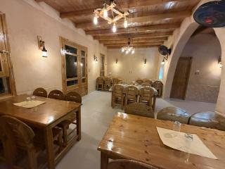 Siwa Palace Lodge - 6