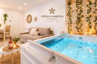 Stella Marina Luxury - 0
