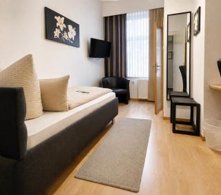 Hotel Antoni - 9