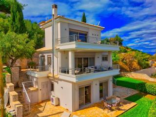 Villa Artemis Nafplion - 8