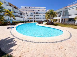 LOS CORALES Condo-HOTEL with VILLAS & SUITES WIFI BBQ Beach CLUB & SPA - 8
