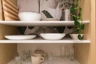 Chez camomille - 3