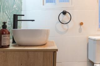 Chez camomille - 4